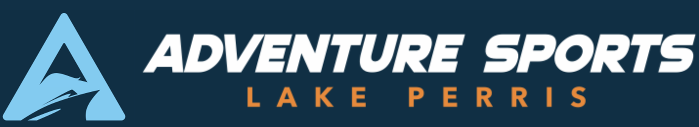 Adventure Sports Lake Perris